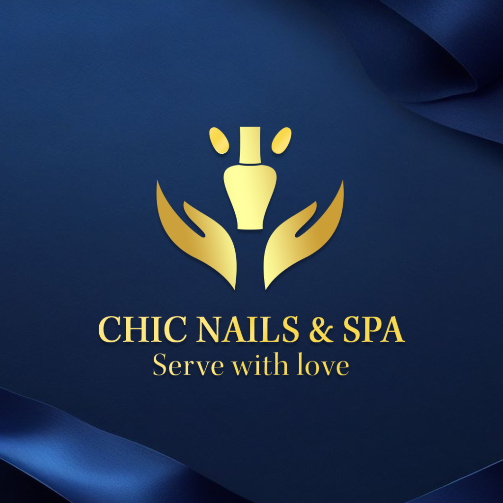 nailsalon